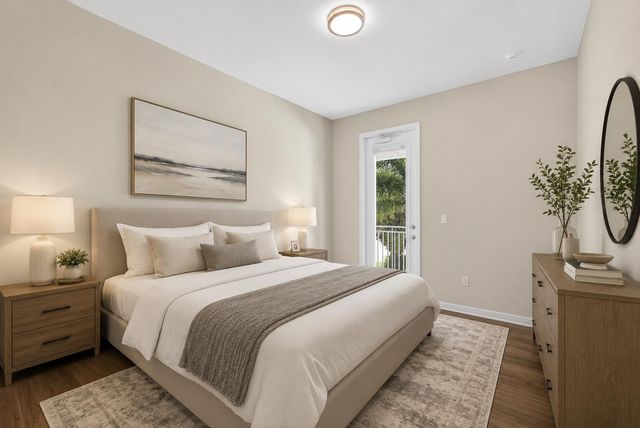 1126 Dakota Drive, Jupiter, FL 33458