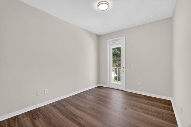 1126 Dakota Drive, Jupiter, FL 33458