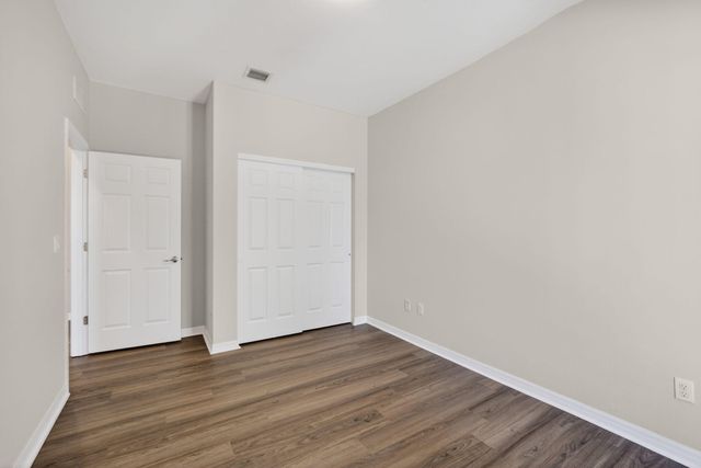 1126 Dakota Drive, Jupiter, FL 33458