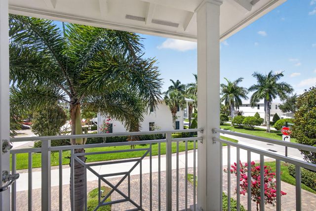 1126 Dakota Drive, Jupiter, FL 33458