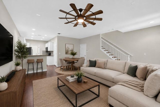 1126 Dakota Drive, Jupiter, FL 33458