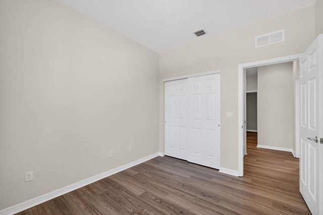1126 Dakota Drive, Jupiter, FL 33458