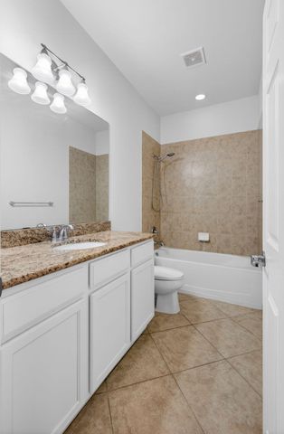 1126 Dakota Drive, Jupiter, FL 33458