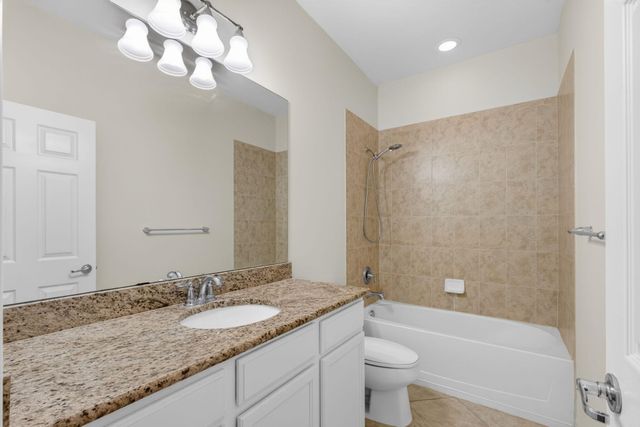 1126 Dakota Drive, Jupiter, FL 33458