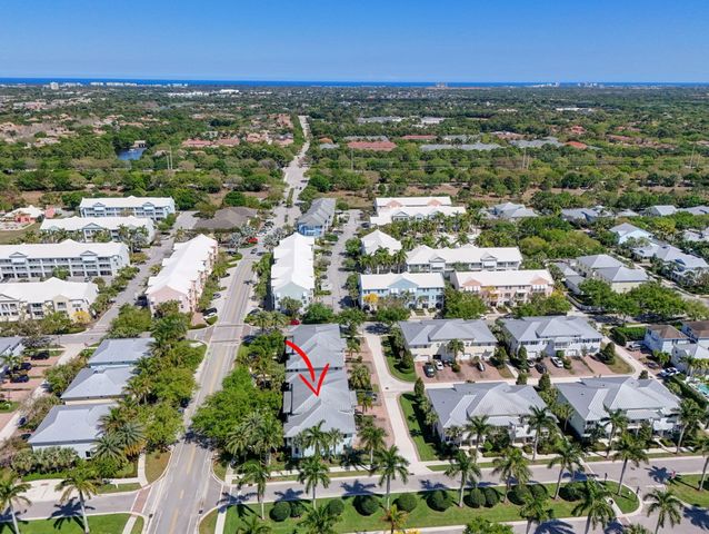 1126 Dakota Drive, Jupiter, FL 33458
