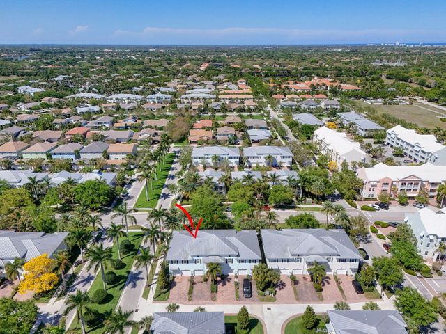 1126 Dakota Drive, Jupiter, FL 33458