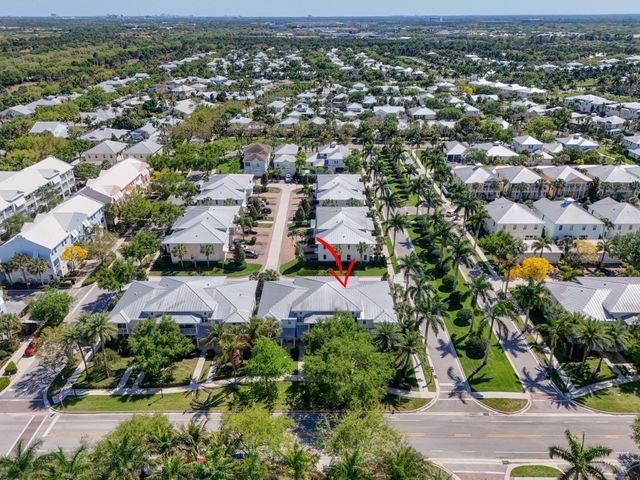 1126 Dakota Drive, Jupiter, FL 33458