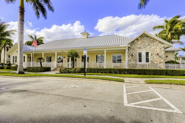 1126 Dakota Drive, Jupiter, FL 33458