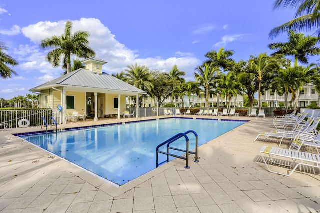 1126 Dakota Drive, Jupiter, FL 33458