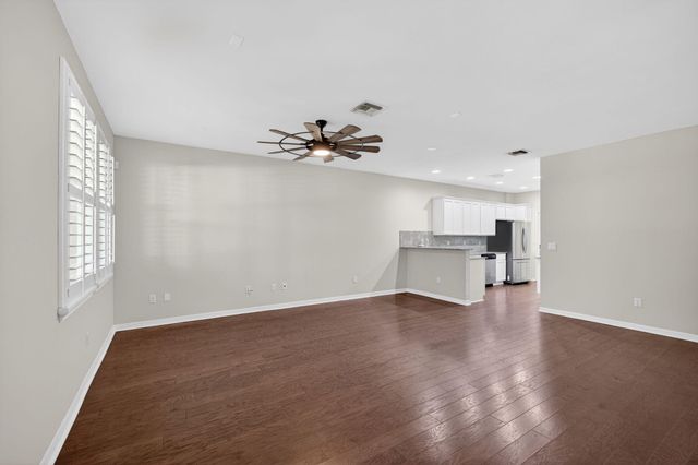 1126 Dakota Drive, Jupiter, FL 33458
