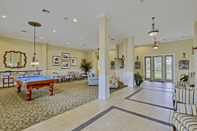 1126 Dakota Drive, Jupiter, FL 33458