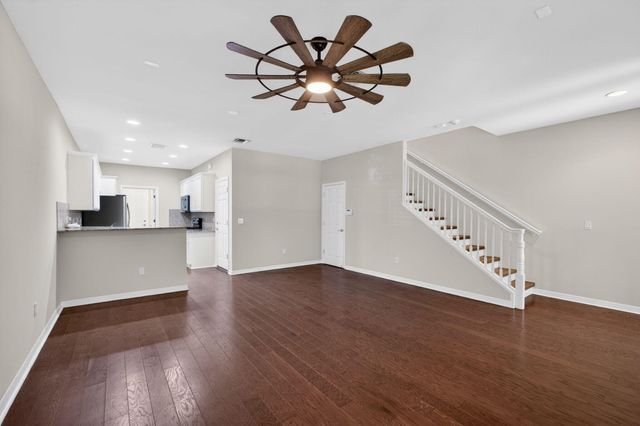 1126 Dakota Drive, Jupiter, FL 33458