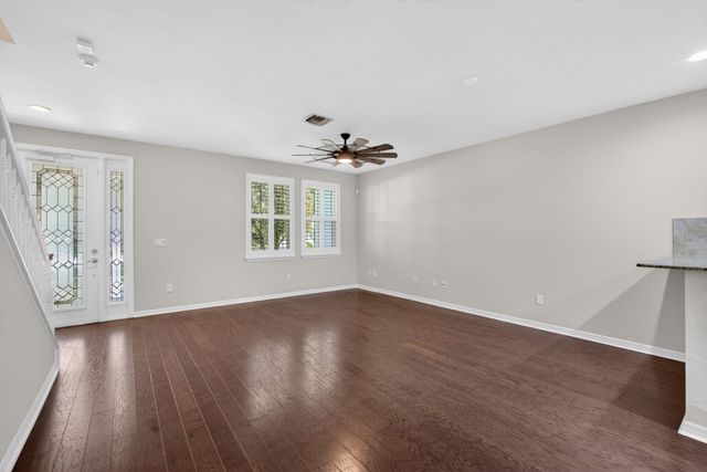 1126 Dakota Drive, Jupiter, FL 33458