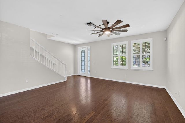1126 Dakota Drive, Jupiter, FL 33458