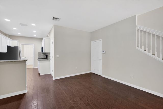 1126 Dakota Drive, Jupiter, FL 33458