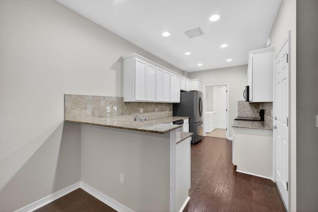 1126 Dakota Drive, Jupiter, FL 33458