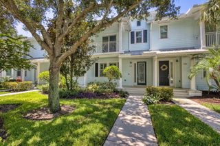 1126 Dakota Drive, Jupiter, FL 33458