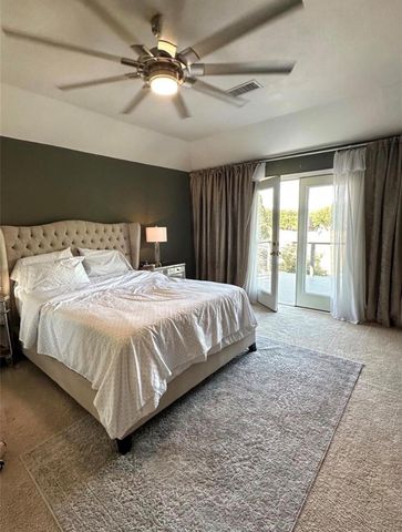 11614 Canyon Mills Drive, Houston, TX 77095