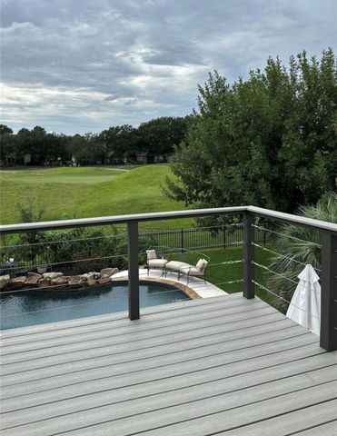 11614 Canyon Mills Drive, Houston, TX 77095