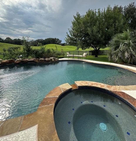 11614 Canyon Mills Drive, Houston, TX 77095