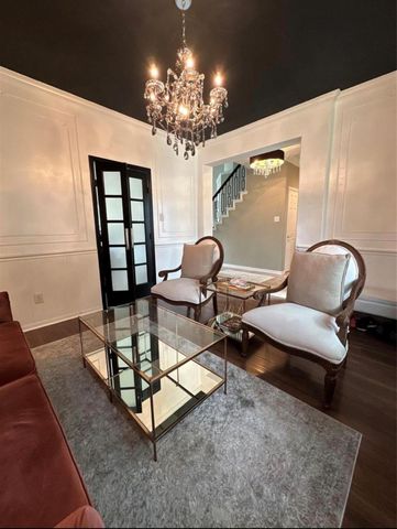 11614 Canyon Mills Drive, Houston, TX 77095