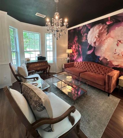 11614 Canyon Mills Drive, Houston, TX 77095