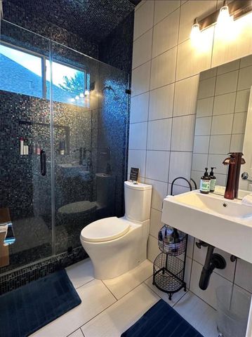 11614 Canyon Mills Drive, Houston, TX 77095