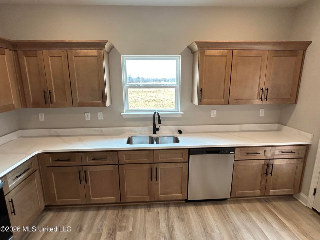 6089 E River Birch Road, Walls, MS 38680 — photo 3