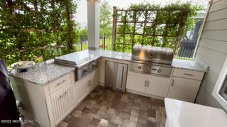 10641 ANTHEM Way, Jacksonville, FL 32256