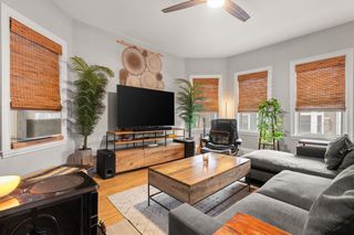 59 Gates 301, Boston, MA 02127