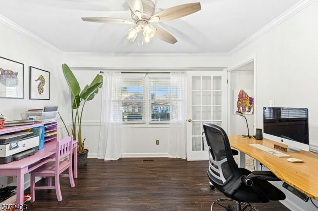 7 Concord Dr, Franklin Twp., NJ 08873