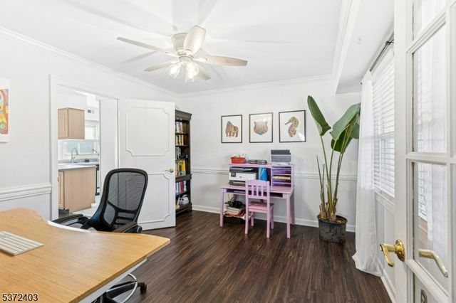 7 Concord Dr, Franklin Twp., NJ 08873