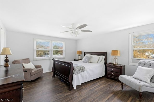 7 Concord Dr, Franklin Twp., NJ 08873