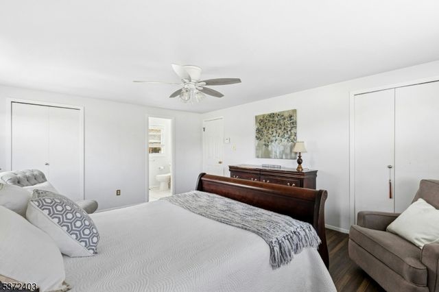 7 Concord Dr, Franklin Twp., NJ 08873