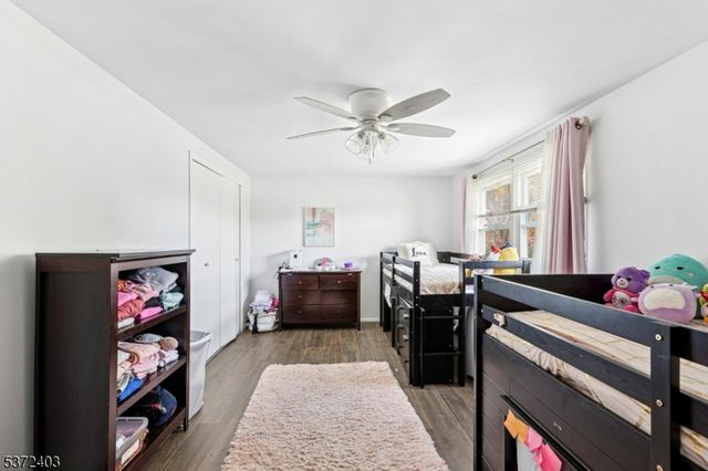 7 Concord Dr, Franklin Twp., NJ 08873