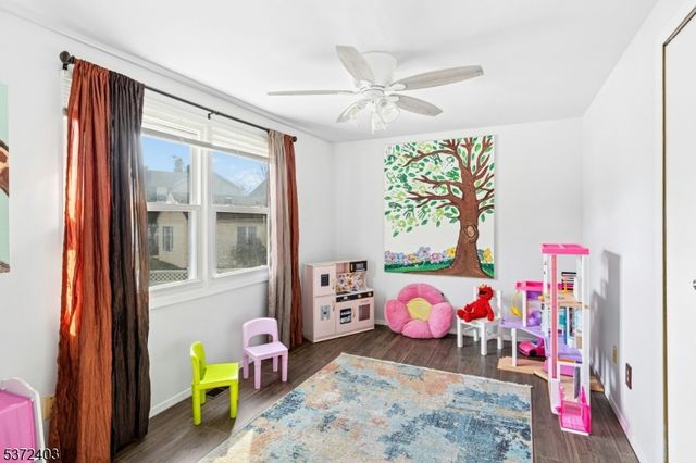 7 Concord Dr, Franklin Twp., NJ 08873