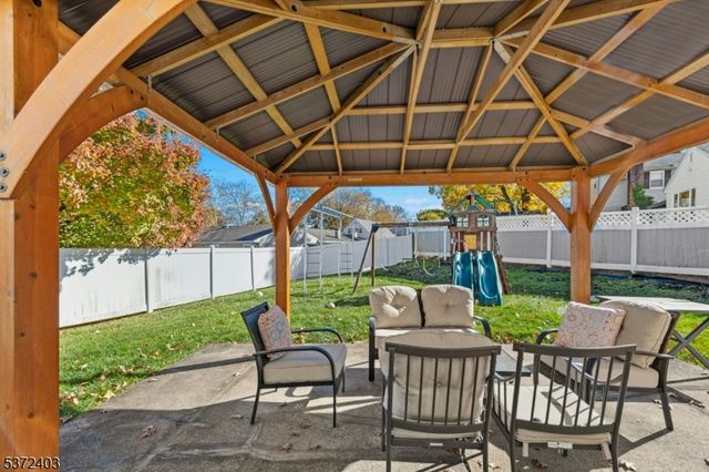 7 Concord Dr, Franklin Twp., NJ 08873