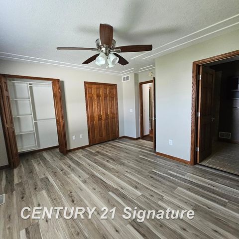 3891 Mystic Trail, Saginaw Twp, MI 48603