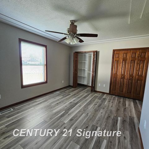 3891 Mystic Trail, Saginaw Twp, MI 48603