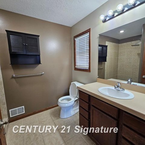 3891 Mystic Trail, Saginaw Twp, MI 48603