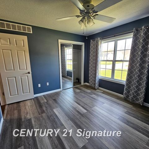 3891 Mystic Trail, Saginaw Twp, MI 48603