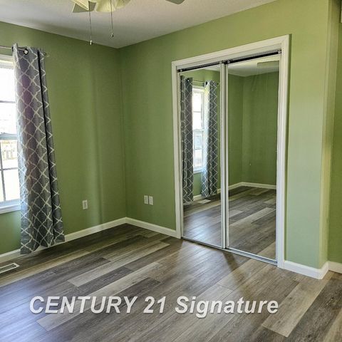 3891 Mystic Trail, Saginaw Twp, MI 48603