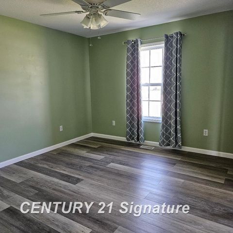 3891 Mystic Trail, Saginaw Twp, MI 48603