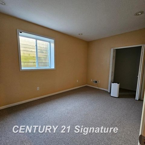 3891 Mystic Trail, Saginaw Twp, MI 48603