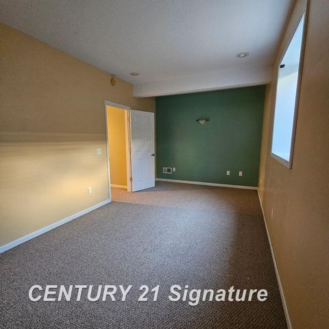 3891 Mystic Trail, Saginaw Twp, MI 48603