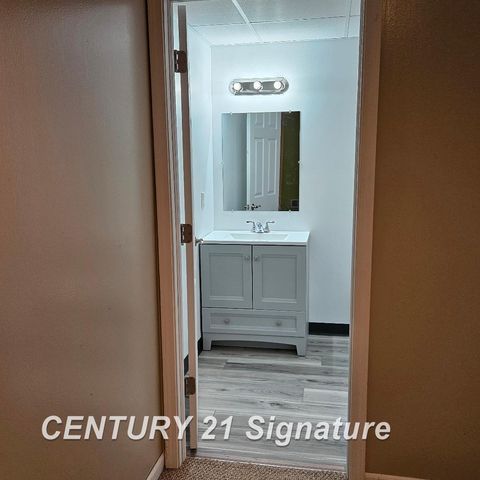 3891 Mystic Trail, Saginaw Twp, MI 48603