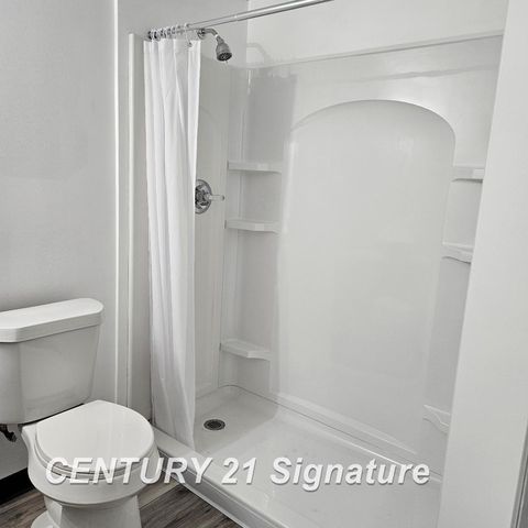 3891 Mystic Trail, Saginaw Twp, MI 48603