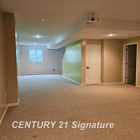 3891 Mystic Trail, Saginaw Twp, MI 48603