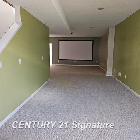 3891 Mystic Trail, Saginaw Twp, MI 48603