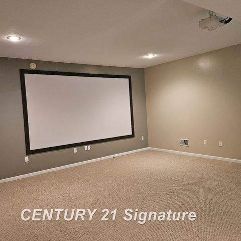 3891 Mystic Trail, Saginaw Twp, MI 48603